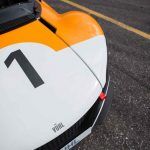 VUHL 05RR 2016 03 150x150