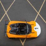 VUHL 05RR 2016 04 150x150