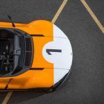 VUHL 05RR 2016 05 150x150