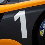 VUHL 05RR 2016 06 150x150