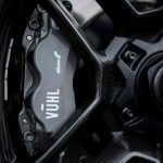 VUHL 05RR 2016 07 150x150