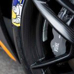 VUHL 05RR 2016 08 150x150