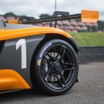 VUHL 05RR 2016 09 150x150