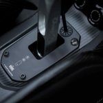 VUHL 05RR 2016 10 150x150