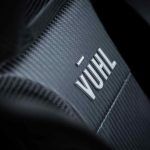 VUHL 05RR 2016 11 150x150