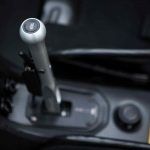 VUHL 05RR 2016 12 150x150