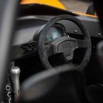 VUHL 05RR 2016 13 150x150