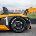 VUHL 05RR 2016 14 150x150