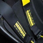 VUHL 05RR 2016 15 150x150