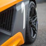 VUHL 05RR 2016 16 150x150