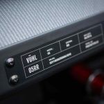 VUHL 05RR 2016 17 150x150