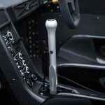 VUHL 05RR 2016 18 150x150