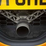 VUHL 05RR 2016 19 150x150