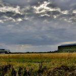 Aeronave Enorme 1 150x150