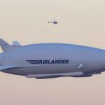 Aeronave Enorme 2 150x150