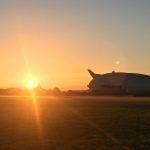 Aeronave Enorme 4 150x150