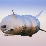 Aeronave Enorme 5 150x150