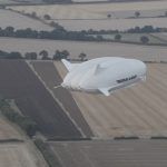 Aeronave Enorme 6 150x150