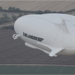 Aeronave Enorme 7 150x150