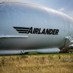 Aeronave Enorme 8 150x150