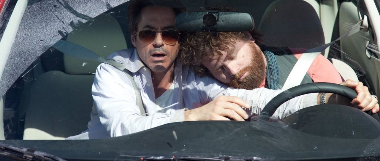 Todas las noticias de coches en un solo portal: Pruebas, fotos, vídeos, informes...