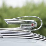 Caravana Pontiac 1936 1 150x150