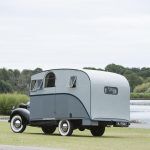 Caravana Pontiac 1936 10 150x150