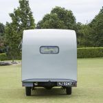 Caravana Pontiac 1936 11 150x150