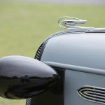 Caravana Pontiac 1936 12 150x150