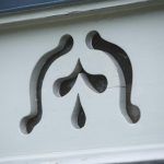 Caravana Pontiac 1936 13 150x150