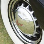 Caravana Pontiac 1936 14 150x150