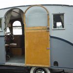 Caravana Pontiac 1936 15 150x150