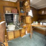 Caravana Pontiac 1936 16 150x150