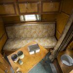 Caravana Pontiac 1936 17 150x150