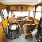 Caravana Pontiac 1936 18 150x150