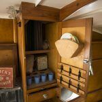 Caravana Pontiac 1936 19 150x150