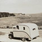 Caravana Pontiac 1936 2 150x150
