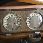 Caravana Pontiac 1936 21 150x150