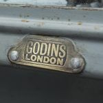 Caravana Pontiac 1936 22 150x150