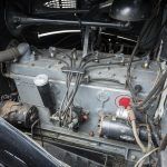 Caravana Pontiac 1936 23 150x150