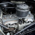 Caravana Pontiac 1936 24 150x150