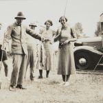 Caravana Pontiac 1936 26 150x150