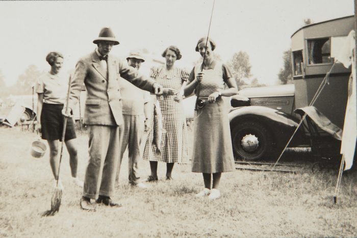 caravana Pontiac 1936 (26)