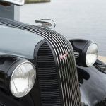 Caravana Pontiac 1936 3 150x150