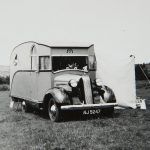 Caravana Pontiac 1936 4 150x150