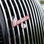 Caravana Pontiac 1936 5 150x150