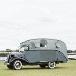 Caravana Pontiac 1936 6 150x150