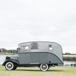 Caravana Pontiac 1936 7 150x150