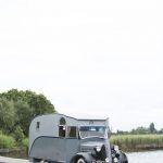 Caravana Pontiac 1936 9 150x150