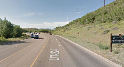 El nuevo estándar de seguridad para híbridos y eléctricos